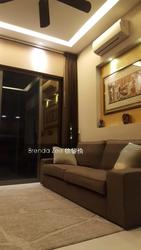 The Mezzo (D12), Apartment #148080682